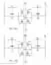 Fig. 07 - Hybrid bulk-SOI 6T-SRAM cell for improved cell stability and performance