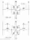 Fig. 08 - Hybrid bulk-SOI 6T-SRAM cell for improved cell stability and performance