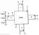 Fig. 01 - Semiconductor device