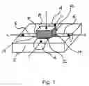 Fig. 02 - Semiconductor device