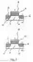 Fig. 04 - Semiconductor device