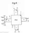 Fig. 05 - Semiconductor device
