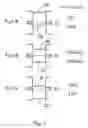Fig. 08 - Semiconductor device