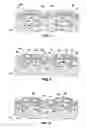 Fig. 03 - LOCOS trench isolation structures