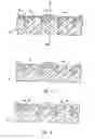 Fig. 04 - LOCOS trench isolation structures