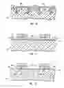 Fig. 05 - LOCOS trench isolation structures
