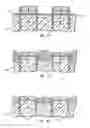 Fig. 06 - LOCOS trench isolation structures