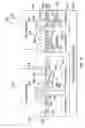 Fig. 14 - Monolithically-integrated buck converter