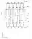 Fig. 01 - Structure for measuring gate misalignment and measuring method thereof