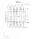 Fig. 02 - Structure for measuring gate misalignment and measuring method thereof