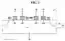 Fig. 03 - Structure for measuring gate misalignment and measuring method thereof