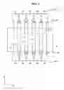 Fig. 04 - Structure for measuring gate misalignment and measuring method thereof