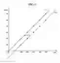 Fig. 06 - Structure for measuring gate misalignment and measuring method thereof