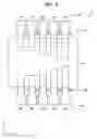 Fig. 07 - Structure for measuring gate misalignment and measuring method thereof