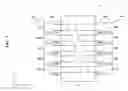 Fig. 08 - Structure for measuring gate misalignment and measuring method thereof