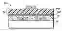 Fig. 01 - Multilayer gate dielectric