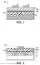 Fig. 03 - Multilayer gate dielectric