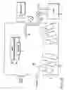 Fig. 09 - Method of manufacturing an image device
