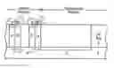 Fig. 01 - Process for high voltage superjunction termination