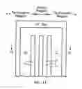 Fig. 07 - Process for high voltage superjunction termination