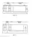 Fig. 08 - Process for high voltage superjunction termination
