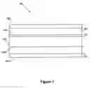 Fig. 02 - Passive microwave device and method for producing the same