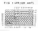 Fig. 02 - Inductor for semiconductor integrated circuit and method of fabricating the same