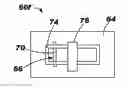 Fig. 01 - Semiconductor device having freestanding semiconductor layer