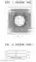 Fig. 02 - Lead frame for semiconductor package