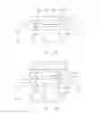 Fig. 04 - ELECTRICAL PACKAGE STRUCTURE INCLUDING CHIP WITH POLYMER THEREON