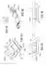Fig. 04 - Robust leaded molded packages and methods for forming the same