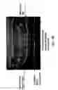 Fig. 06 - Robust leaded molded packages and methods for forming the same