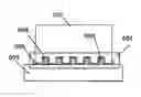 Fig. 01 - Semiconductor device