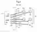 Fig. 04 - Semiconductor device having resin-sealed area on circuit board thereof