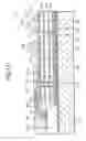 Fig. 09 - Semiconductor device having resin-sealed area on circuit board thereof