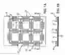 Fig. 02 - Thin multiple semiconductor die package