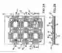 Fig. 03 - Thin multiple semiconductor die package