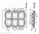 Fig. 04 - Thin multiple semiconductor die package