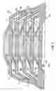 Fig. 08 - Thin multiple semiconductor die package