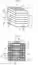 Fig. 02 - Multilevel semiconductor module and method for fabricating the same