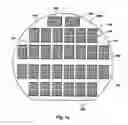 Fig. 02 - High density direct connect LOC assembly