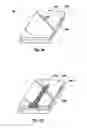 Fig. 06 - High density direct connect LOC assembly