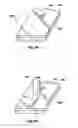 Fig. 08 - High density direct connect LOC assembly