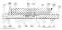 Fig. 01 - Pillar grid array package