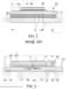 Fig. 02 - Pillar grid array package