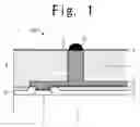 Fig. 02 - Semiconductor device