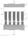 Fig. 05 - Nanotube surface coatings for improved wettability