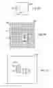 Fig. 06 - Systems and methods for reducing simultaneous switching noise in an integrated circuit