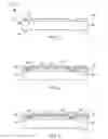 Fig. 02 - Integrated circuit system for bonding