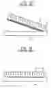 Fig. 02 - Semiconductor module and method of forming a semiconductor module